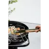 Szczypce Barbecook FSC, 40 cm | BC-ACC-7069