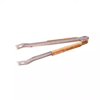 Szczypce Barbecook FSC, 40 cm | BC-ACC-7069
