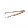 Szczypce Barbecook FSC, 40 cm | BC-ACC-7069