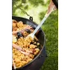 Barbecook Turner FSC, 46 cm - BC-ACC-7071