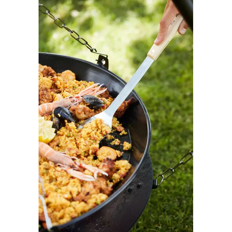 Barbecook Turner FSC, 46 cm - BC-ACC-7071