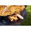 Barbecook Turner FSC, 46 cm - BC-ACC-7071