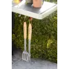 Widelec Barbecook FSC, 46 cm | BC-ACC-7072
