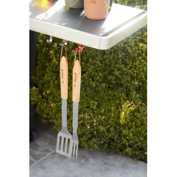 Widelec Barbecook FSC, 46 cm | BC-ACC-7072