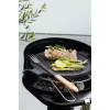 Widelec Barbecook FSC, 46 cm | BC-ACC-7072