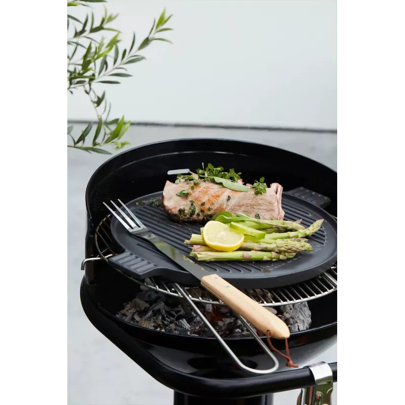 Widelec Barbecook FSC, 46 cm | BC-ACC-7072