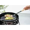 Widelec Barbecook FSC, 46 cm | BC-ACC-7072