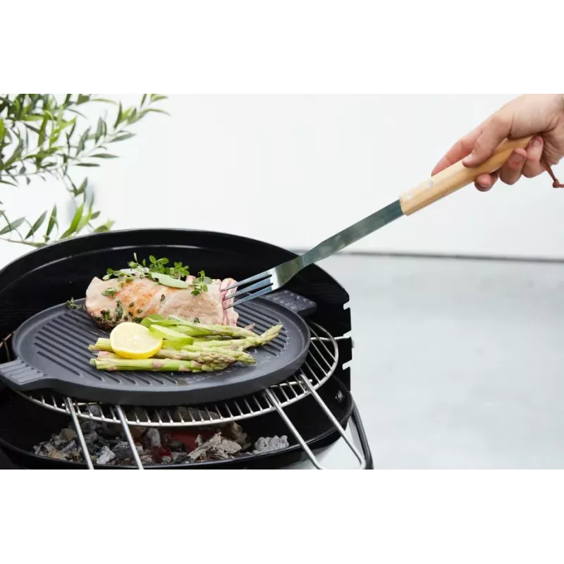 Widelec Barbecook FSC, 46 cm | BC-ACC-7072