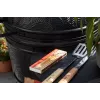 Widelec Barbecook FSC, 46 cm | BC-ACC-7072