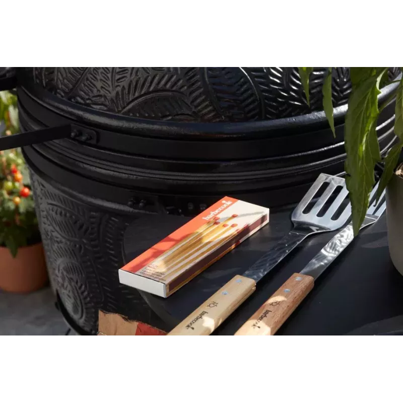 Widelec Barbecook FSC, 46 cm | BC-ACC-7072