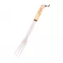 Widelec Barbecook FSC, 46 cm | BC-ACC-7072