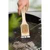 Barbecook Copper and Steel Brush FSC, 31 cm | BC-ACC-7074
