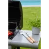 Zestaw narzędzi BBQ Barbecook 3-częściowy Standard FSC 47 cm (opakowanie 6 szt.) BC-ACC-7094