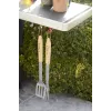 Zestaw narzędzi BBQ Barbecook 3-częściowy Standard FSC 47 cm (opakowanie 6 szt.) BC-ACC-7094