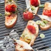 Barbecook Profesjonalny ruszt do gotowania, FSC, 90 x 67 x 1 cm, stal chromowana, srebrny - BC-ACC-7160