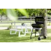 Barbecook Grill węglowy Magnus Original, 85 x 64 x 110 cm, Czarny