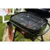 Barbecook Grill węglowy Magnus Original, 85 x 64 x 110 cm, Czarny