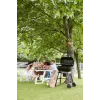 Barbecook Grill węglowy Magnus Original, 85 x 64 x 110 cm, Czarny