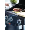 Barbecook Kuchenka gazowa Siesta 210 Graphite