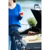 Barbecook Kuchenka gazowa Siesta 210 Graphite