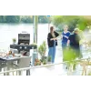Barbecook Kuchenka gazowa Siesta 210 Graphite