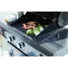 Barbecook Kuchenka gazowa Siesta 210 Graphite