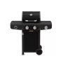 Barbecook Kuchenka gazowa Siesta 210 Graphite