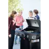Barbecook Gas Barbecue Siesta 310 Graphite, 124 x 56 x 118 cm | BC-GAS-2072