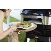 Piekarnik do pizzy Barbecook do Magnus BC-ACC-7451
