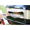 Piekarnik do pizzy Barbecook do Magnus BC-ACC-7451