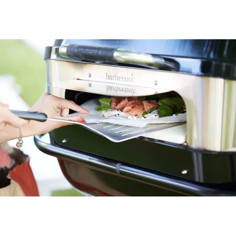 Piekarnik do pizzy Barbecook do Magnus BC-ACC-7451