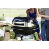 Piekarnik do pizzy Barbecook do Magnus BC-ACC-7451