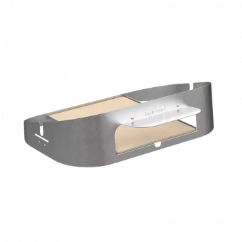 Piekarnik do pizzy Barbecook do Magnus BC-ACC-7451