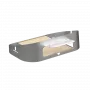 Piekarnik do pizzy Barbecook do Magnus BC-ACC-7451