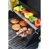 Barbecook Elektryczny Grill E-Luca BC-ELE-3000 Czarny