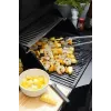 Barbecook Elektryczny Grill E-Luca BC-ELE-3000 Czarny