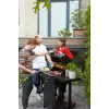 Barbecook Elektryczny Grill E-Luca BC-ELE-3000 Czarny