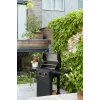 Barbecook Elektryczny Grill E-Luca BC-ELE-3000 Czarny