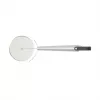 Barbecook Premium Pizza Cutter 28.7 cm Stainless Steel Blade Black Handle