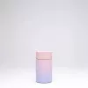 Kambukka Olympus Thermal Cup 300ml, Blush Horizon