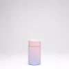 Kambukka Olympus Thermal Cup 300ml, Blush Horizon