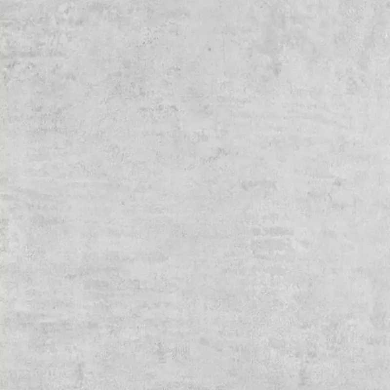 DUMALOCK Malaga Light Concrete Wall Panel 1.2x0.375m