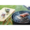 Barbecook Zestaw sosjerki i pędzelka do marynowania ze stali nierdzewnej 10,5 x 7,5 x 23 cm BC-ACC-7211