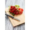 Deska do krojenia z bambusa Barbecook FSC 30x20x1,5 cm, zestaw 6 sztuk