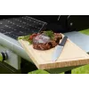 Deska do krojenia z bambusa Barbecook z rowkiem FSC, 50 x 30 x 3 cm (zestaw 3 szt.) BC-ACC-7307