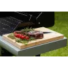 Deska do krojenia z bambusa Barbecook z rowkiem FSC, 50 x 30 x 3 cm (zestaw 3 szt.) BC-ACC-7307