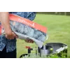 Barbecook Premium Coconut Briquettes, 5kg (30 szt.) - BC-ACC-7425