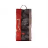 Barbecook Premium Coconut Briquettes, 5kg (30 szt.) - BC-ACC-7425