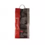 Barbecook Premium Coconut Briquettes, 5kg (30 szt.) - BC-ACC-7425
