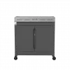 Barbecook Premium Buddy do grilla gazowego BC-GAS-2070
